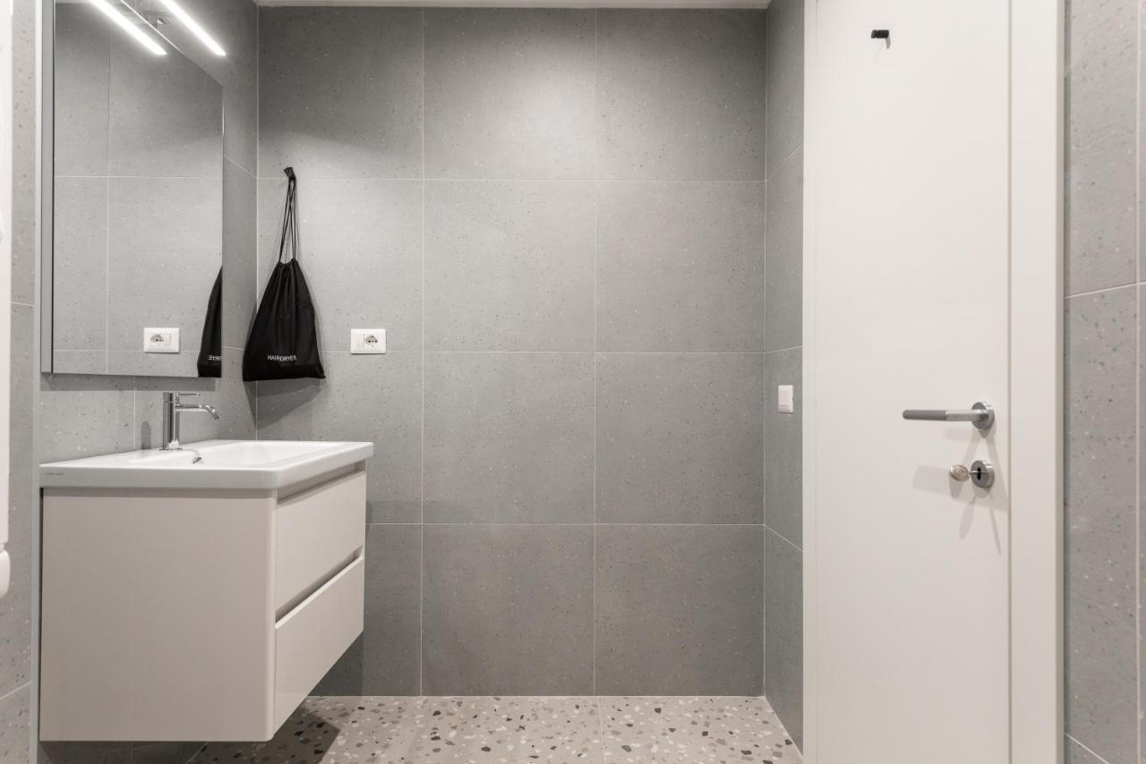 Numa Verso Apartment Rom