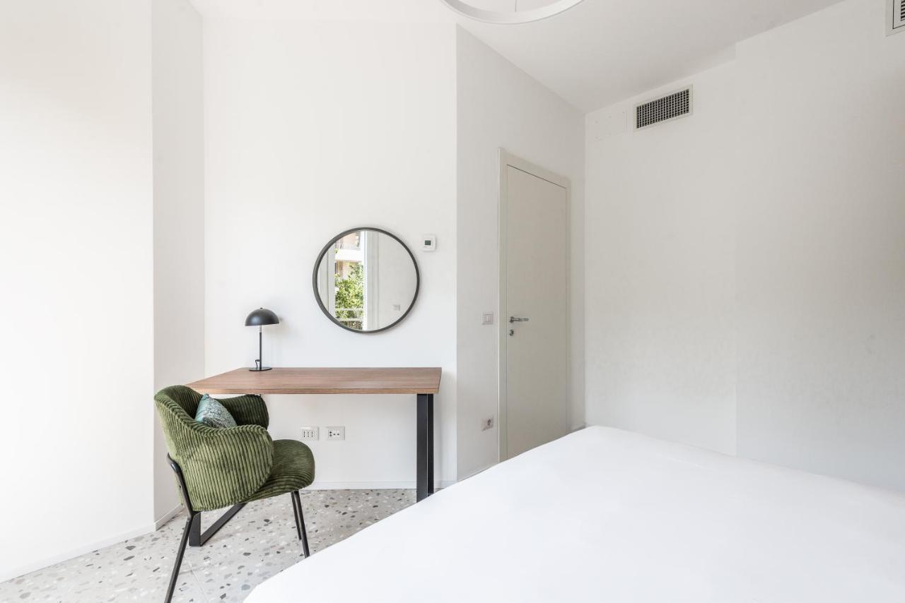 Apartment Numa Verso