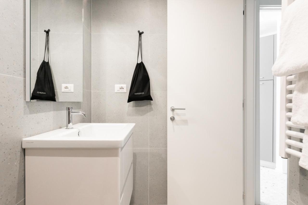 Numa Verso Apartment Rom
