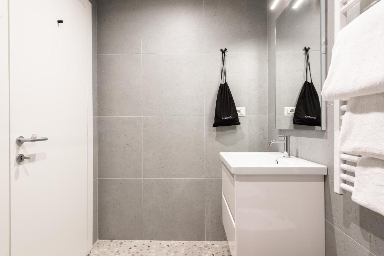 Apartment Numa Verso