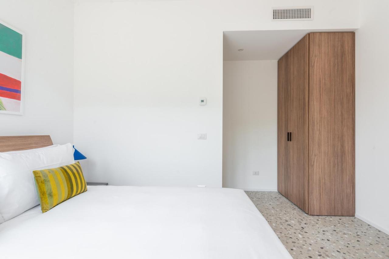 Numa Verso Apartment *