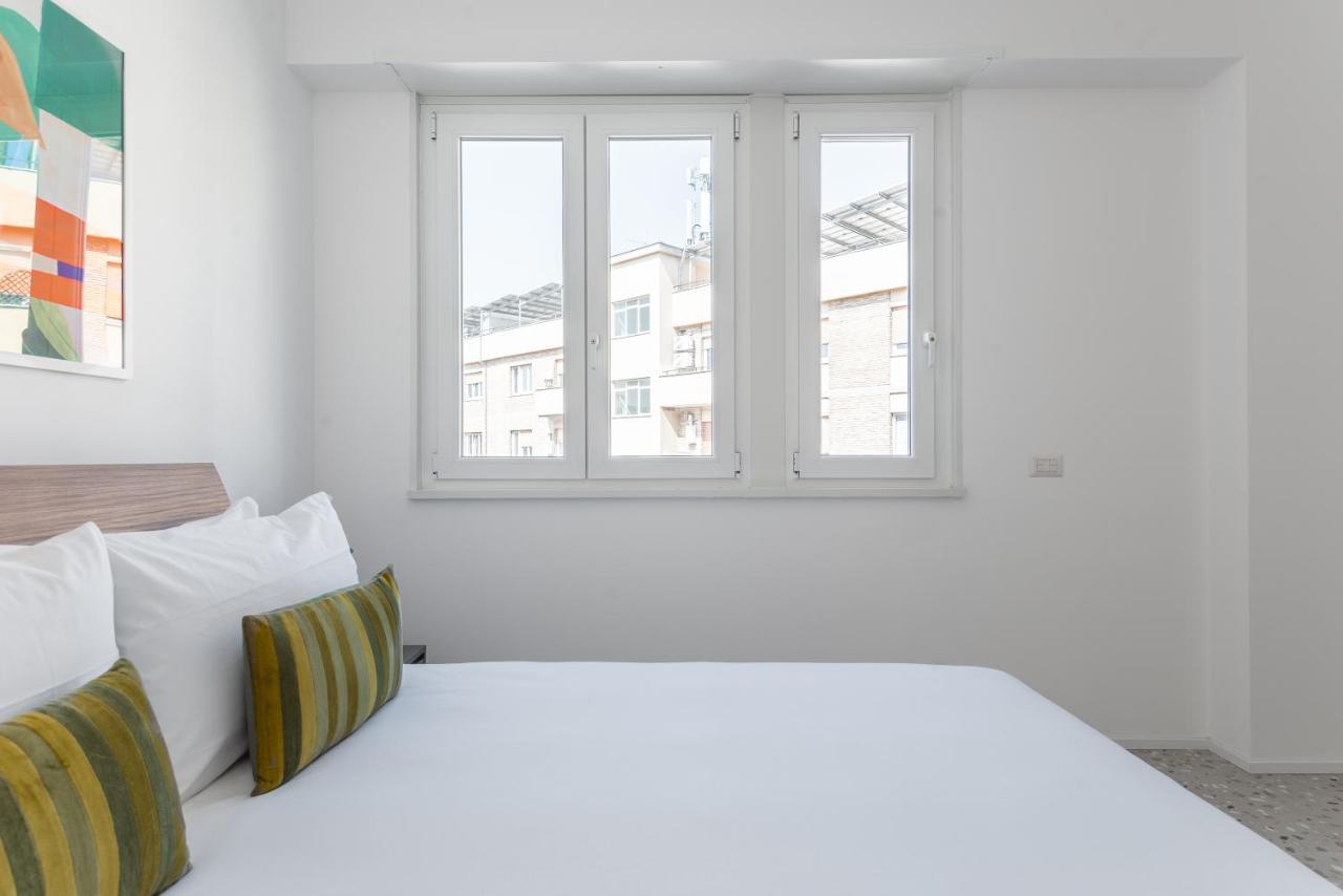 Apartment Numa Verso *