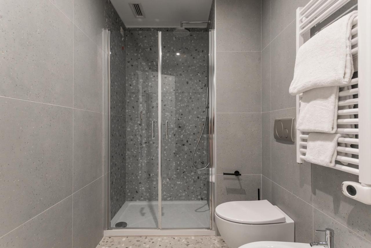 Apartment Numa Verso *