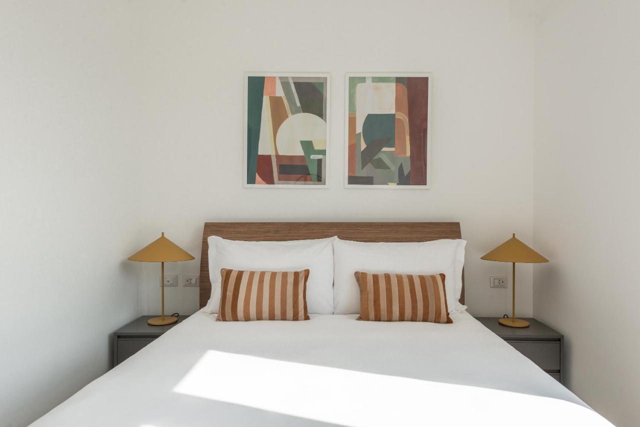 Numa Verso Apartment Rom