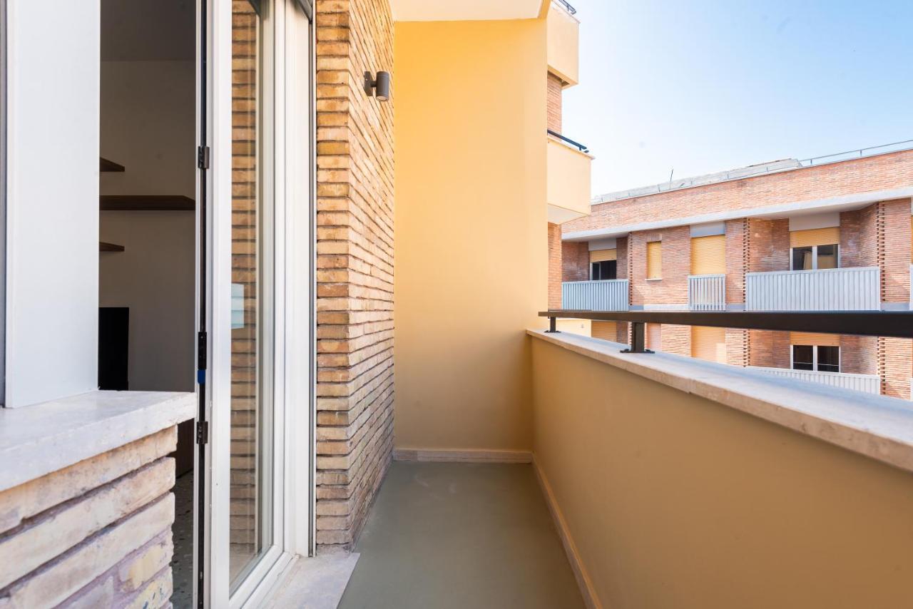 Apartment Numa Verso *