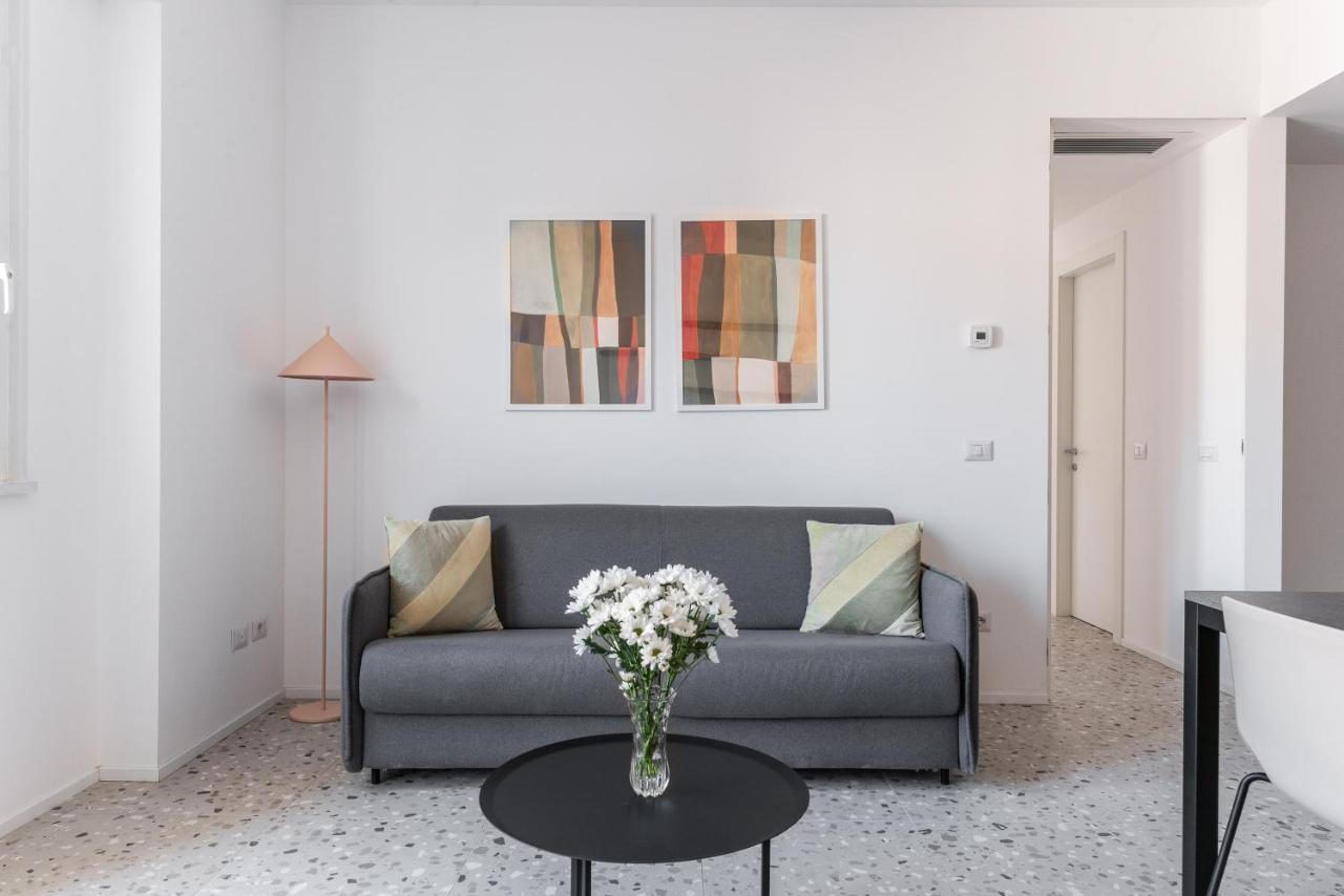 Apartment Numa Verso *