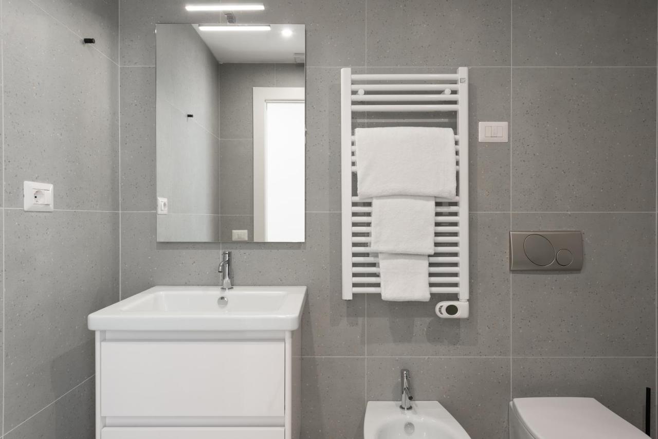 Numa Verso Apartment Rom