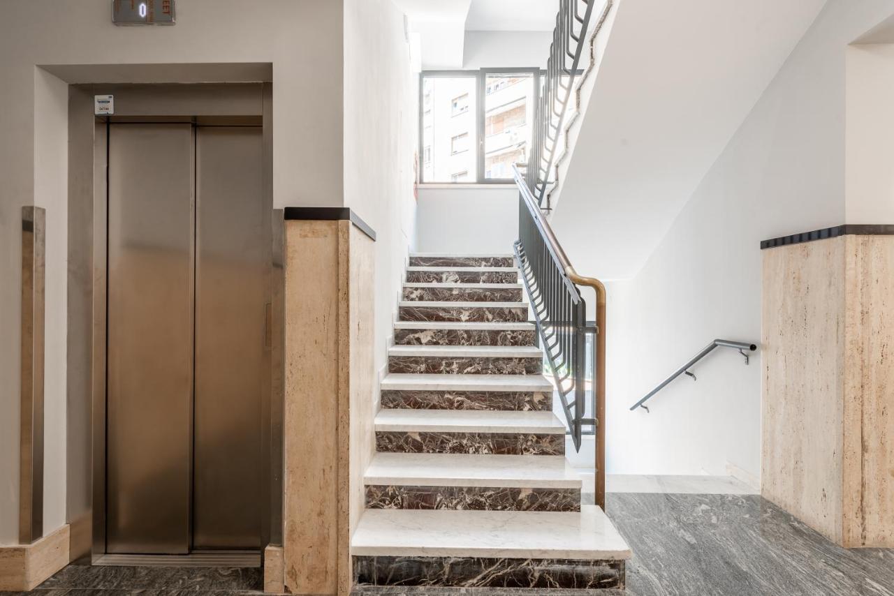 Numa Verso Apartment