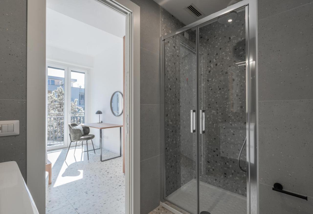 Numa Verso Apartment