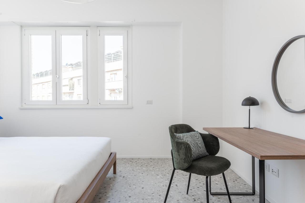 Numa Verso Apartment Rom