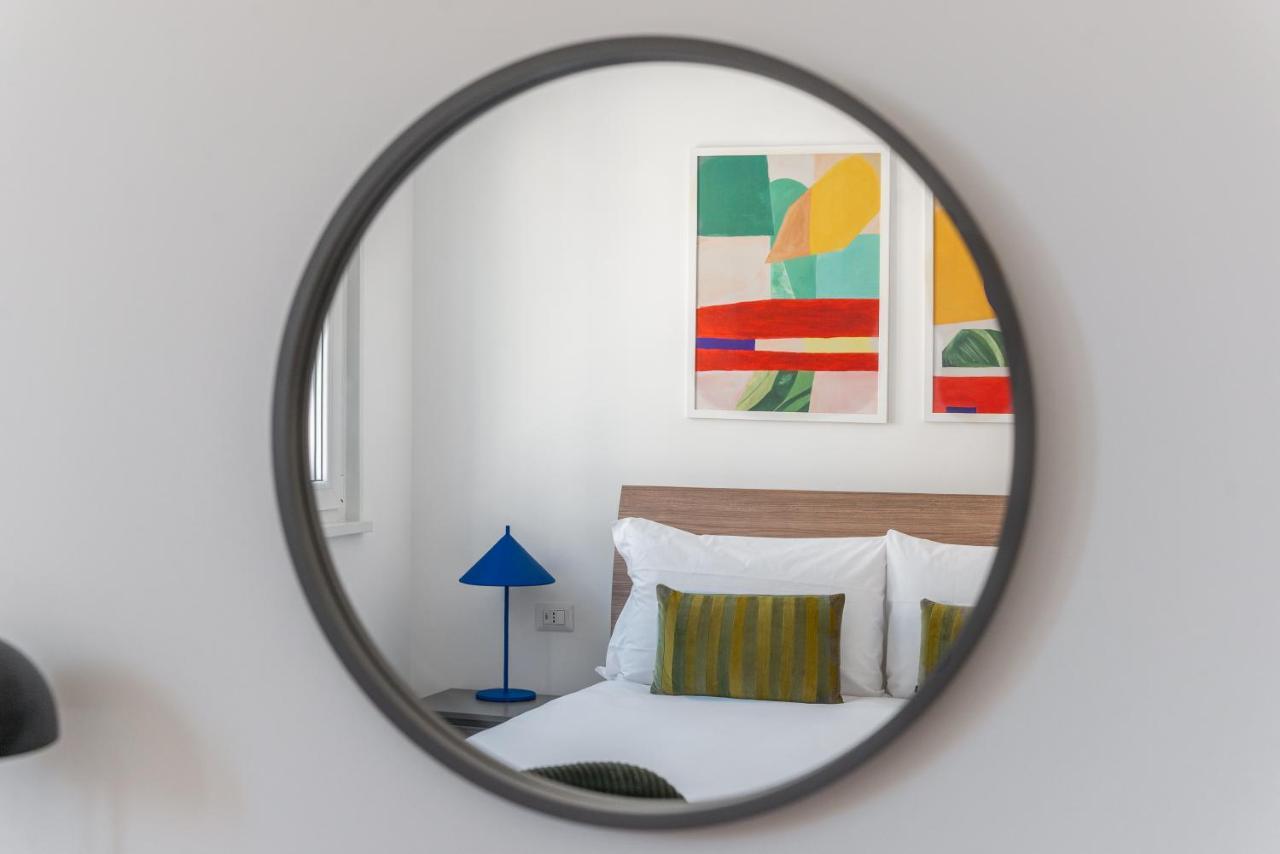 Numa Verso Apartment